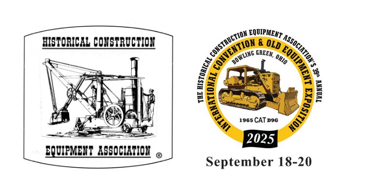 HCEA Event 2025